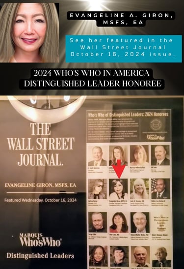 Evangeline-Giron-distinguished-leader- who's-who-in-america