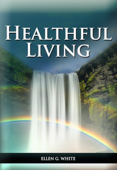 Healthful Living