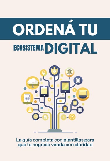 ordena ti negocio digital pdf