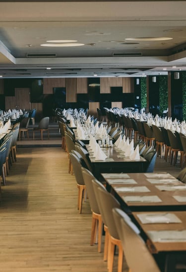 anylodge function hall