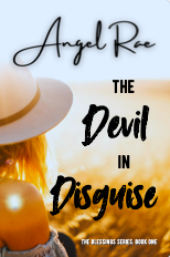 A story of emotional entrapment, quiet resilience, and the long road back to self.