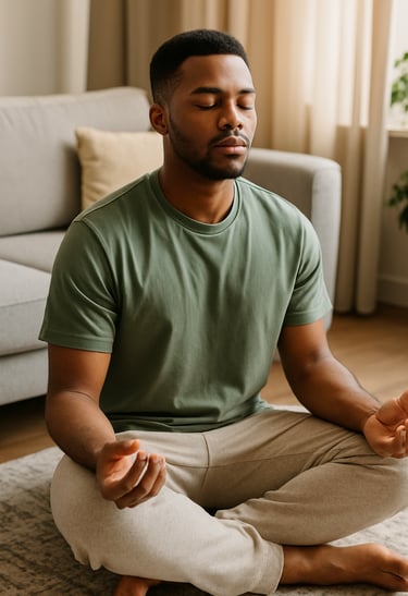  São Tomé e Príncipe,Timor-Leste,Guiné Equatorial,