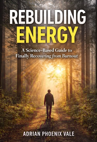 Uganda, Rwanda, Sierra Leone, Sudan, South Sudan, Tanzania, Zambia, Zimbabwe, Canada,