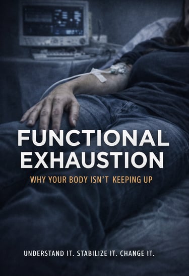 Uganda, Rwanda, Sierra Leone, Sudan, South Sudan, Tanzania, Zambia, Zimbabwe, Canada,