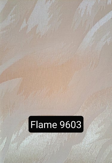 Producator jaluzele verticale  ASIROLL / confectionam si livram in toata tara