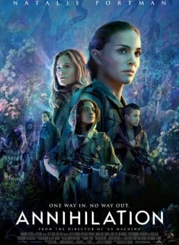 annihilation_alex_garland_wikicine_streaming_cinepedia_boutique