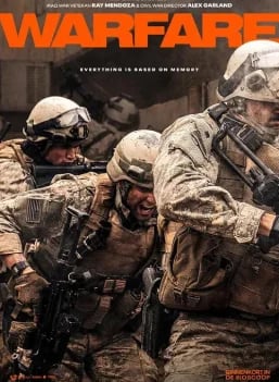 warfare_alex_garland_wikicine_streaming_cinepedia_boutique