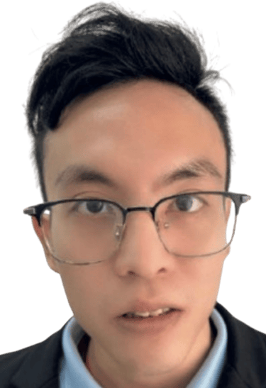 Technician of TOT Cleaning & Landscape Services Sdn Bhd.