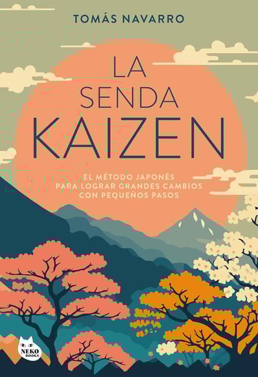 Libro de psicología