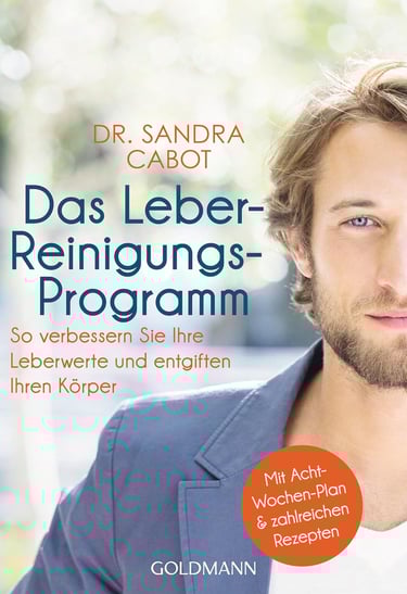 Unsere Empfehlung: Verfügbar auf Amazon