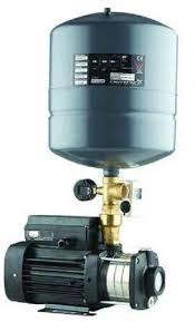 Grundfos pump repair near me Hyderabad