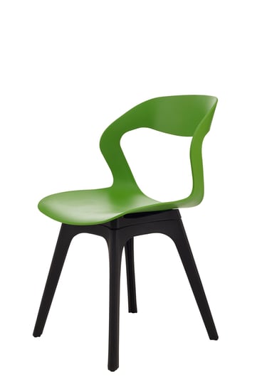 cadi marvel plastic chair