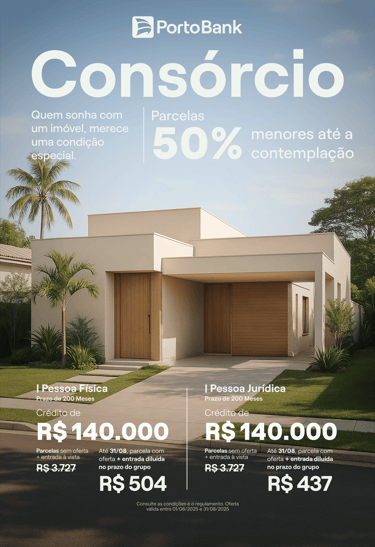 Consulte outros valores.