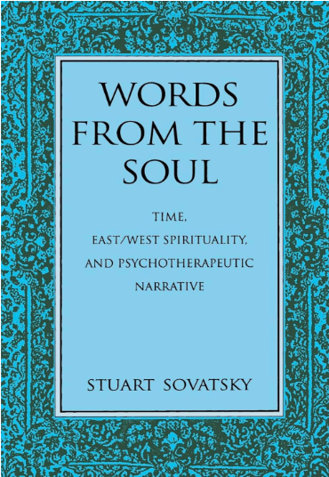 Words From the Soul