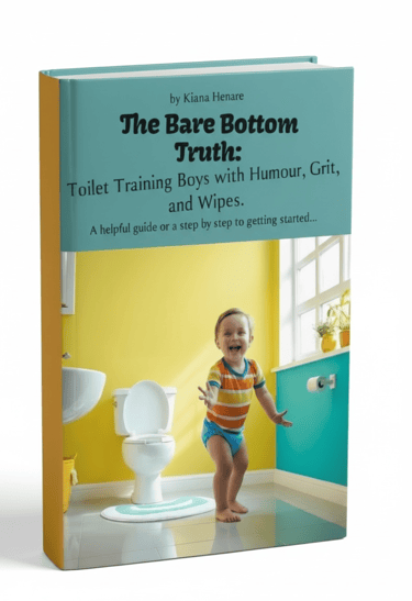 #theroobindery digital products section picture