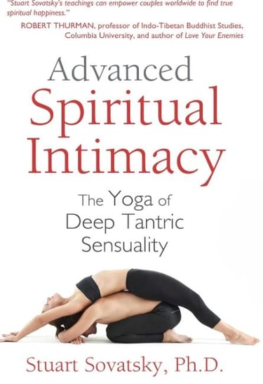 a woman doing yoga exercises with a yoga mat