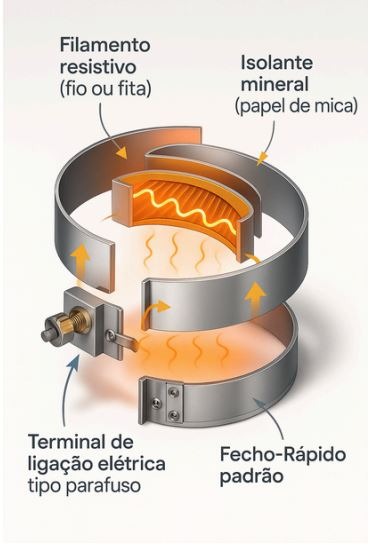 resistencia-coleira-mica