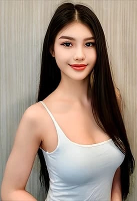 Celine Vietnam