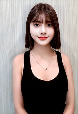 Star Vietnam