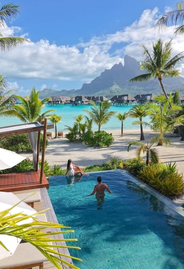 four-seasons-bora-bora-beach-villa-model