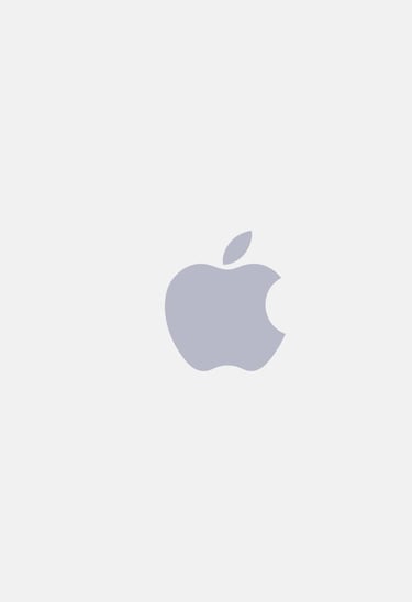 Fondo de AirPods Pro 2, Airpods serie 4, AirPods Max y cargador para la categoría Apple