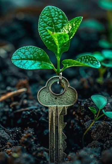 Talent Management Strategies