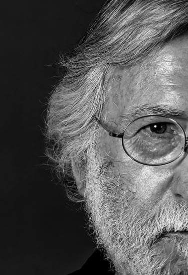 5º ClasificadoConcursillo Octubre 2025 BN