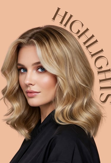 highlights