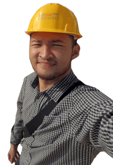jasa arsitek jakarta, desain interior apartemen, rumah modern minimalis, arsitek rumah, kontraktor bangun rumah