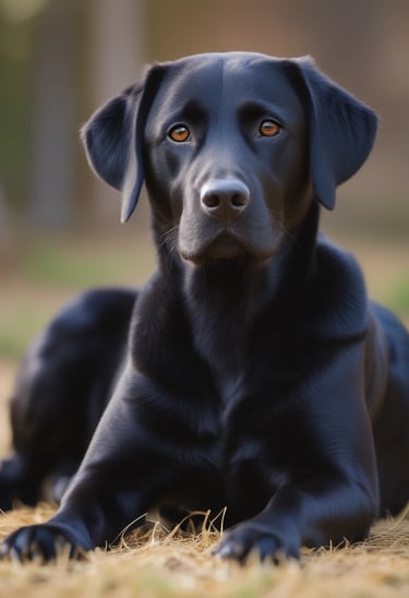 Dashboard analytics screen from a digital marketing campaign that boosted a retail client's online sales.