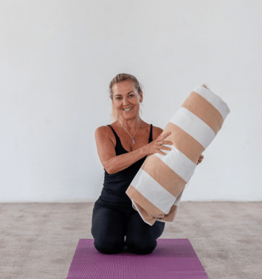 free ebook download - yoga online