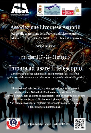 Click qui per ulteriori info