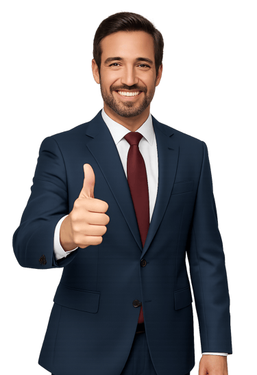 attorney