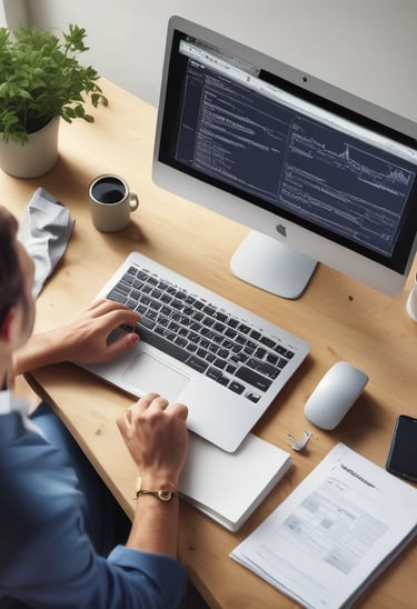 Bright living room with modern inventory