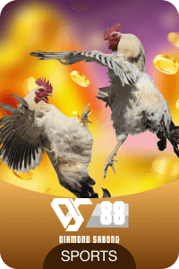 winbet88.live games sports