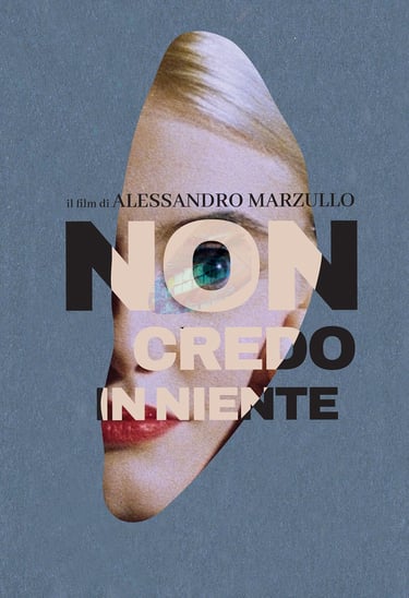 Collage liter i fotografii