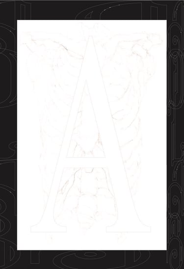 THE GB AOLAB AGENDA SUMMER SALE IS HERE!