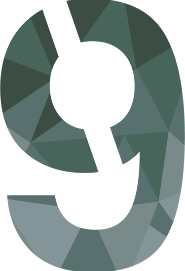 Packaging mockup for branded product presentation