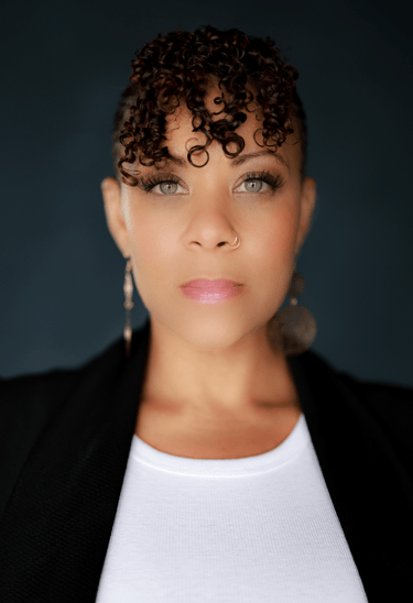 Coach Ivy - Master Life Coach - relationships, money, mindset