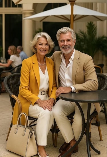 couple-heureux-a-50-ans