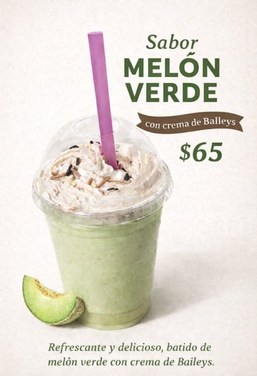 Marketing digital para restaurantes, content creation en Atotonilco de Tula Hidalgo