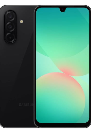 Ремонт на Galaxy A26 - Сервиз за телефони ZonataFix