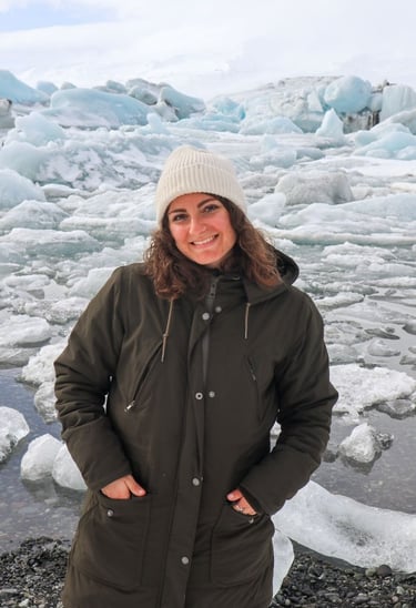 jokulsa-rlo-n