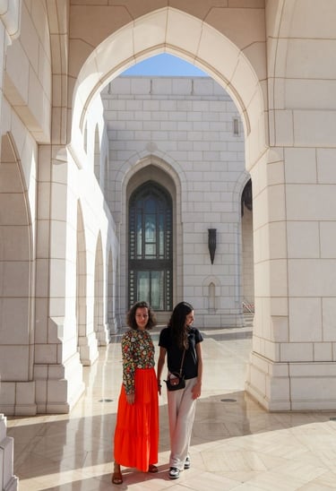 royal-opera-house-muscat-arco