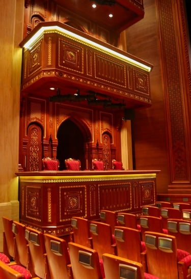 royal-opera-house-muscat-balconi
