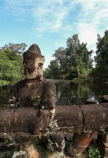 siem-riep-statua-bayon
