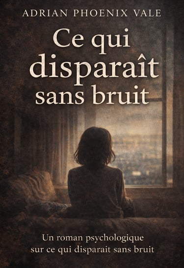 France Belgique Quebec Suisse Luxembourg Bénin République du Congo Andorre