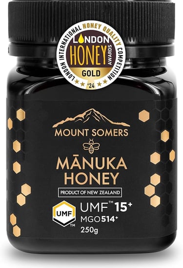 mount-somers-manuka-honey-umf