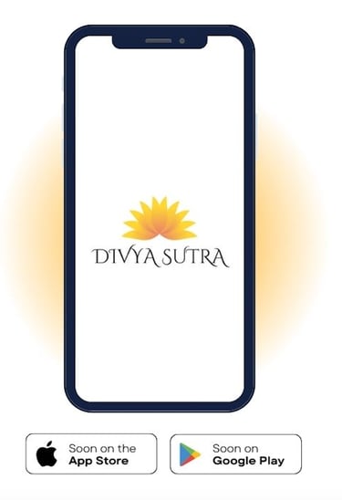 Divya Sutra main image 