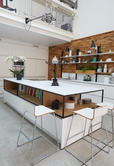 cuisine du photo culinaire delisioux